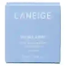 KRĒMS LANEIGE WATERBANK BLUE HA MO ORIGINAL 50ML