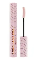 MAXFACTOR 2000 CALORIE LONG LASH ERA SKROPSTU TUŠA, BLACK, 7.8ML