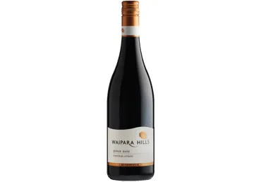 Vīns waiparra hill pinot noir 14% 0,75 l