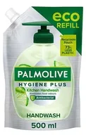 PALMOLIVE KITCHEN ANTI ODOR ŠĶIDRĀS ROKU ZIEPES, UZPILDE, 500ML