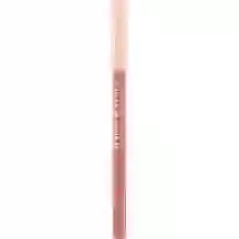 LŪPU ZĪMULIS MAYBELLINE LIFTER CROP TOP 12