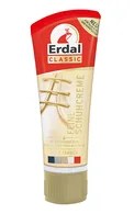 ERDAL APAVU KRĒMS BEZKR.75ML