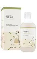 ROUND LAB SOYBEAN BAROJOŠS SEJAS TONIKS AR SOJAS PUPIŅĀM, 300ML