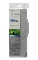 DAMAVIK HYGIENE KOKVILNAS ZOLĪTES APAVIEM, IZMĒRS 36-46