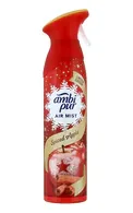 AMBI PUR SPICED APPLE GAISA ATSVAIDZINĀTĀJS, 185ML