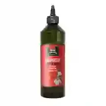 Оливковое масло Gourmante extra virgin, 500 мл