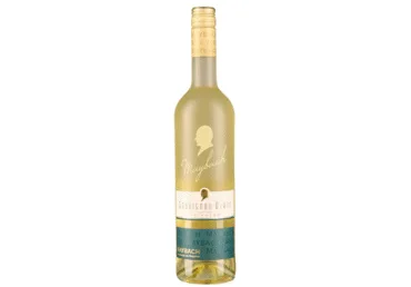 Vīns Maybach Sauvignon Blanc Feinherb 11% 3 l bib