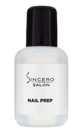 SINCERO SALON NAGU ATTAUKOŠANAS LĪDZEKLIS, 50ML