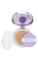 MISSHA GLOW LAYERING FIT KUŠONS, 14G