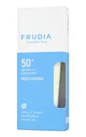 FRUDIA ULTRA UV SHIELD SAULES AIZSARGLĪDZEKLIS SPF 50+ PA++++, 50G