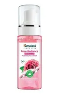 HIMALAYA ROSE RADIANCE MICELĀRĀS PUTAS SEJAS MAZGĀŠANAI, 150ML