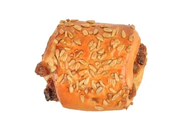 SMALKMAIZĪTE SAULESPUĶU 80G
