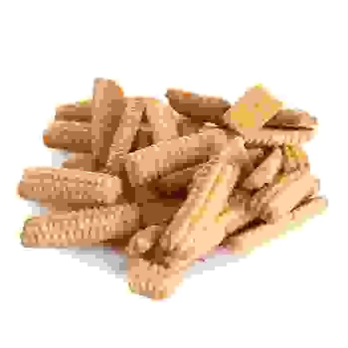CEPUMI FLORA MĀJAS 1KG