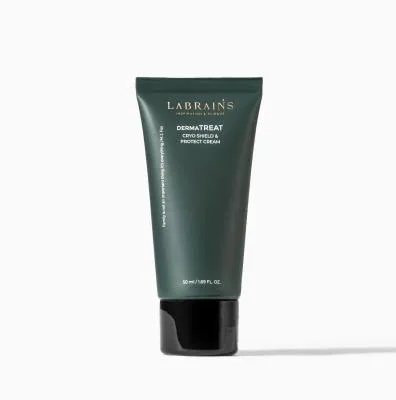 Labrains Dermatreat krēms 50 ml