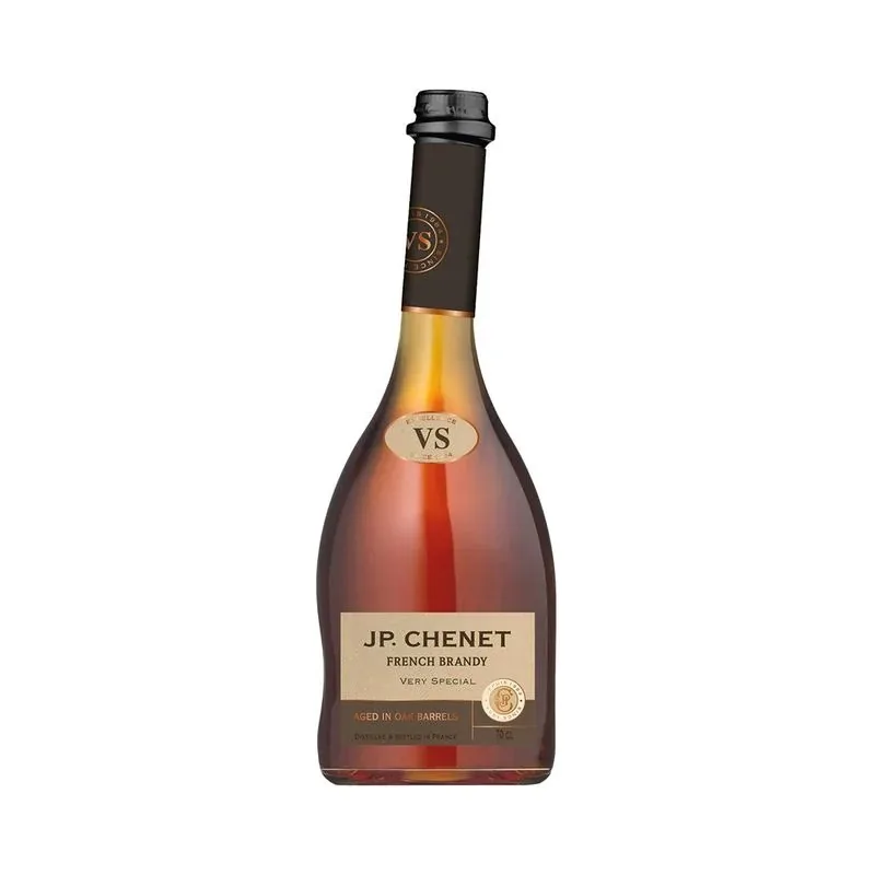 Brendijs J.P.Chenet V.S., 36%, 0,7 l