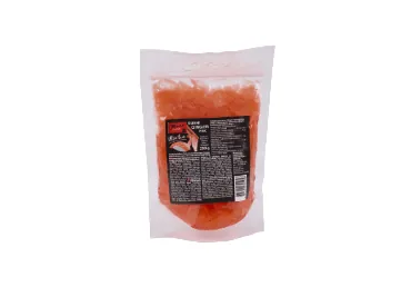 ROZĀ INGVERS JAPANESE CHOICE 200G
