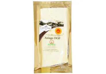 SIERS ASIAGO FIOR DI MASO 150G