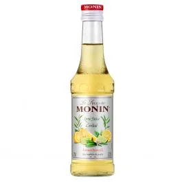 LAIMA SULA-KONCENTRĀTS CORDIAL MIX 250ML [6] DEP
