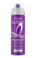 ELSEVE COLLAGEN LIFTER ATSVAIDZINOŠS, APJOMU PIEŠĶIROŠS SPREJS SMALKIEM MATIEM, 200ML