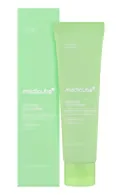 Medicube sejas krēms ar cica eksosomām, 50 ml