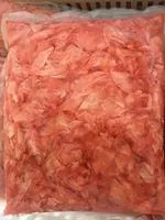 SUŠI INGVERS KONSERVĒTS, 300G