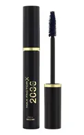 MAXFACTOR 2000 CALORIE SKROPSTU TUŠA, NAVY, 9ML