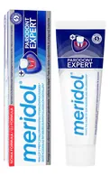 MERIDOL PARODONT EXPERT ZOBU PASTA, 75ML