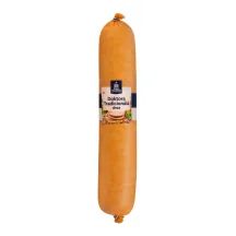 DESA RĪGAS MIESNIEKS TRADICIONĀLĀ DOKTORA 1KG
