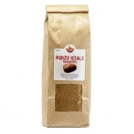 RUDZU IESALS FERMENTĒTS 700G