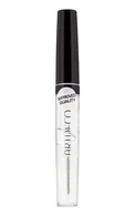 ARTDECO LASH&BROW GEL UZACU UN SKROPSTU GELS, CLEAR, 10ML
