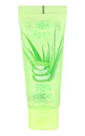STAY WELL 98% ALOE NOMIERINOŠA ALVEJAS ŽELEJA, 55ML