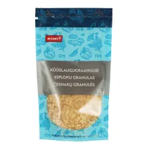 ĶIPLOKU GRANULAS RIMI 25G