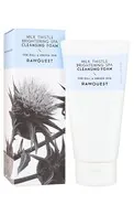 RAWQUEST MILK THISTLE BRIGHTENING SPA ATTĪROŠĀS PUTAS, 150ML