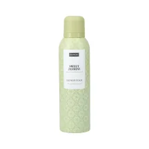 VANNAS PUTAS SENCE COLLECTION BLOOMING GLORY 200ML