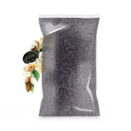 MAGOŅU SĒKLAS 500G