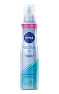 NIVEA VOLUME CARE MATU PUTAS, 150ML