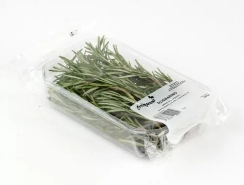 ROZMARĪNS FASĒTS, 30G, GAB