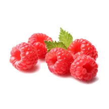 AVENES LATVIJA, 250 G