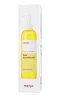 MANYO PURE CLEANSING OIL EĻĻA DZIĻAI ĀDAS ATTĪRĪŠANAI, 200ML