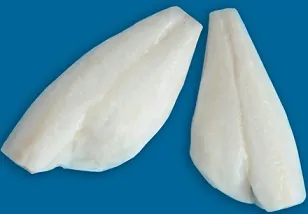 SARKANASARA FILEJA, SALDĒTA, BEZ ĀDAS, 160-180G, GLAZĒTA, SVER.