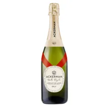 Dzirkstošais vīns Ackerman Cremant de Loire bulle royale brut 11,5% 0,75 l