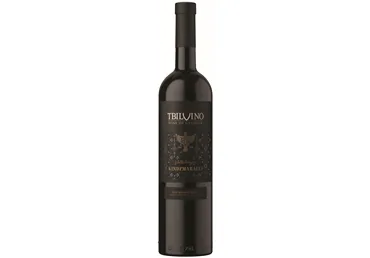 Vīns Tbilvino Kindzmarauli 11% 0,75 l