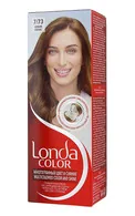 LONDACOLOR MATU KRĀSA, 7/73 COGNAC