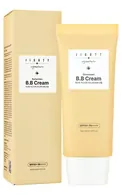 JIGOTT SIGNATURE SUNSCREEN B.B KRĒMS SPF50+, 50ML