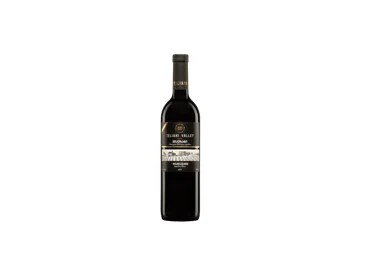 Vīns Teliani Val.Mukuzani 12,5% 0,75 l