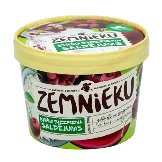 SALDĒJUMS ZEMNIEKU BIEZPIENA ĶIRŠU 260G