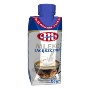 PIENS KAFIJAI 7.5% UHT 350G