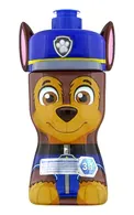 LORENAY PAW PATROL CHASE 3IN1 ŠAMPŪNS, DUŠAS ŽELEJA UN KOPJOŠS KONDICIONIERIS, 400ML