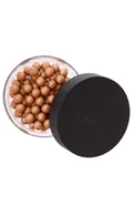 GOSH PRECIOUS POWDER PEARLS PŪDERIS, 25G