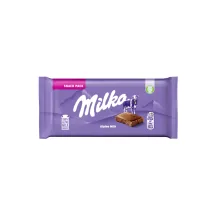 PIENA ŠOKOLĀDE MILKA ALPINE 45G